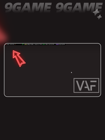 🔥Steam性能监视器大升级！🎮实用新功能速览✨截图3