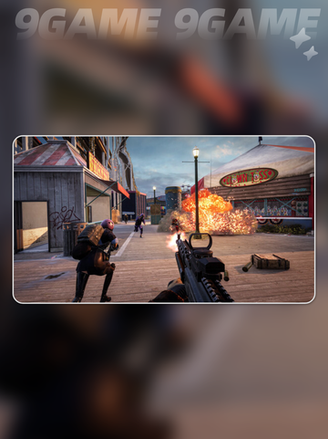 pubg崩溃闪退弹出如何解决分享截图3