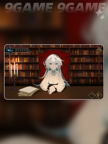 人格解体游戏🔥超带感玩法揭秘🎮截图2