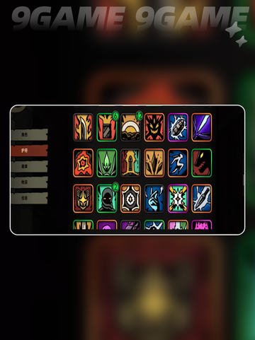 🔥绝地鸭卫暴击流太炸了💥截图5