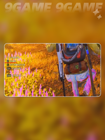 七日世界迁移基地方法介绍分享截图3