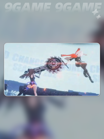 🎮虚环新玩法大揭秘！🔥截图2
