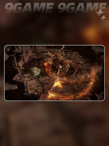 🔥流放2闪退？速看解决办法💥截图3