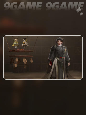 代号界是mmo吗？🎮揭秘代号界真实类型！💥截图3