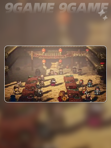 逸剑风云决继承点分配🔥超全攻略来啦！🎮截图2