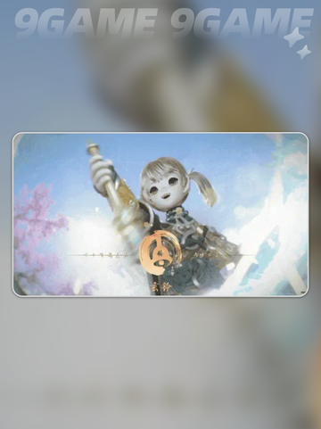 剑灵2职业怎么选介绍截图3