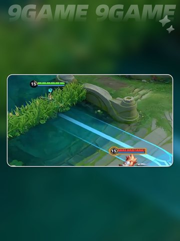 🎮王者荣耀S40必改8个操作设置！✨截图2