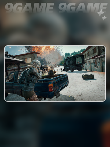 pubg免费加速器有哪些分享截图2
