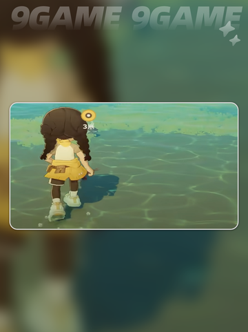 ✨星布谷地隐藏玩法大揭秘！🎮截图5