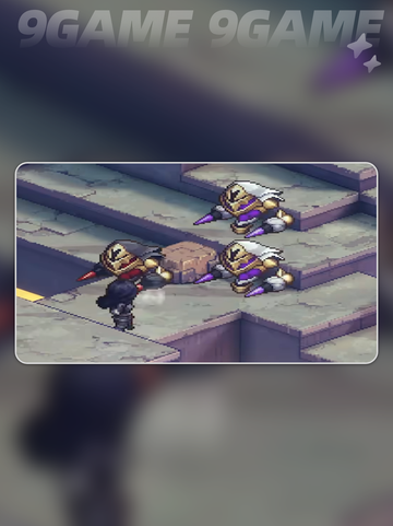 💥铃兰之剑叶奈法绝美登场✨截图2