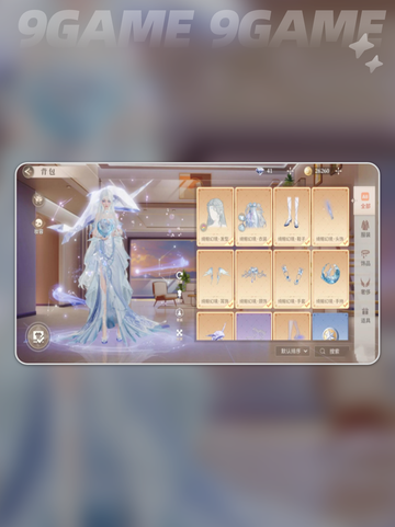 唱舞星计划愿望清单怎么玩介绍截图3