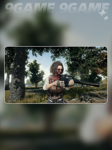  PUBG✨闪退解决办法来了！📌截图2