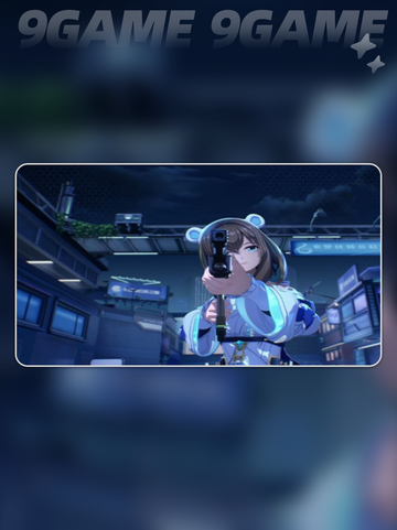🎁卡拉彼丘手游礼物大揭秘！🎮💖截图2