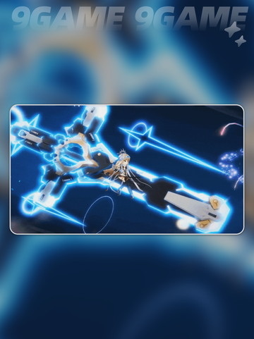 🔥赫格尼强度炸裂！💥实战封神？截图4