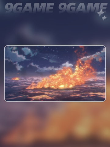 🔥苍蓝避风港公测时间⚡什么时候上线🎉截图5
