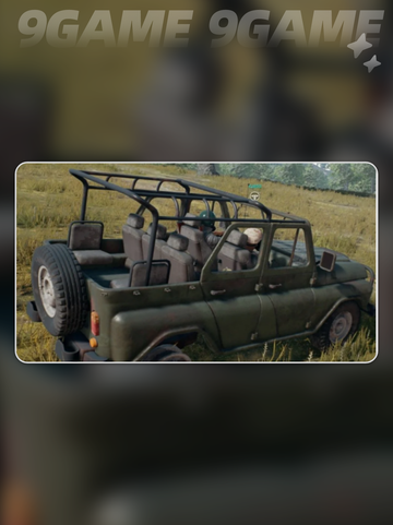 pubg加速器下载哪款分享截图2