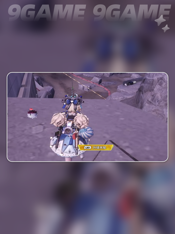 远光84手游对枪技巧🔥超全教学来啦！🎮💥截图6