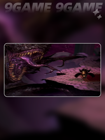 🌪风之痕迹战斗秘籍🔥截图3