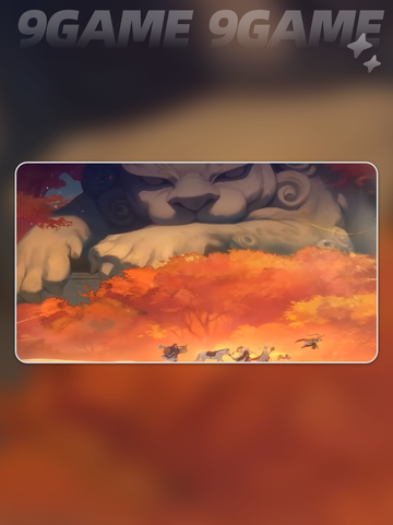 🔥代号西行主角竟是TA？💥截图4