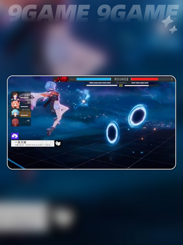 🔥虚环商店神物曝光！✨截图5