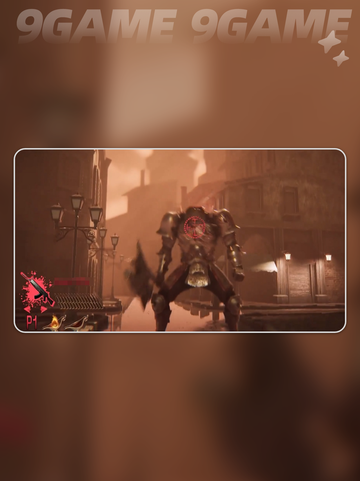 死亡之屋2重制版steam叫什么分享截图3