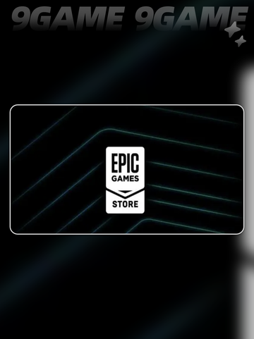 EPIC存档怎么转到steam介绍截图2