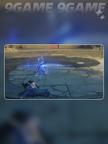 🔥异人之下是手游还是端游？游戏类型大揭秘🎮截图4
