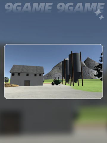 🔥约翰农场首关神操作💥截图5