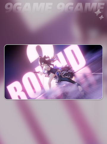 🔥虚环手游引擎大揭秘！🎮截图3