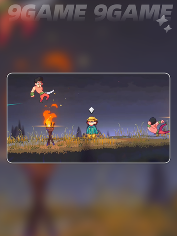 🔥伍六七手游上线时间🎉等你来战！🎮截图4