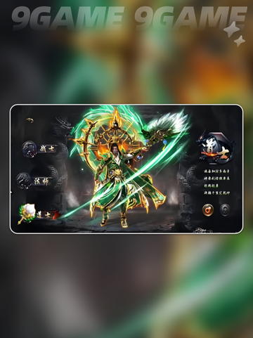 🔥烈焰觉醒新手必看！开局攻略全解析✨截图3
