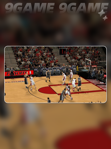 nba2k13闪退该怎么办介绍截图2