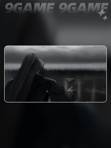 代号界介绍分享截图5