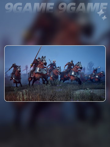 🎮骑士精神2下载龟速？试试这些方法！截图7