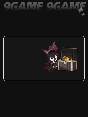 💥安妮女王复仇来袭！🚢⚡截图4