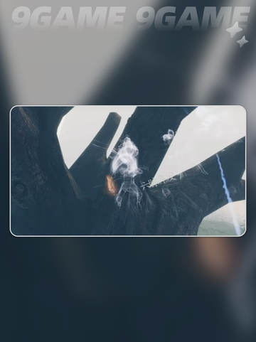 🔥下一站江湖2六脉神剑全套武学获取攻略✨截图6