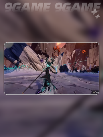 🔥《二重螺旋》手游玩法全揭秘！🎮💥截图2
