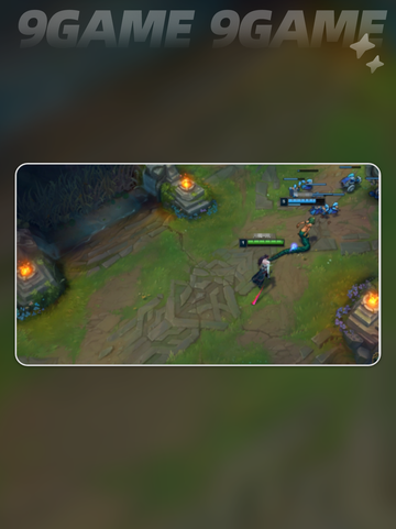 🔥LOL掉帧严重？这些解决方法让你畅爽游戏！🎮截图2