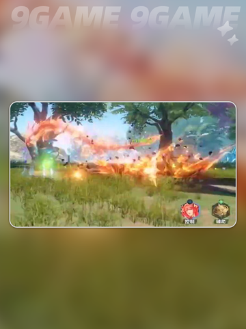 🔥斗罗猎魂世界武魂选择全攻略✨截图4
