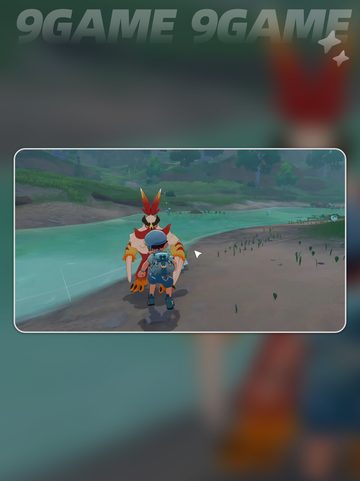 绅士鸡进化🔥速看攻略💥截图2