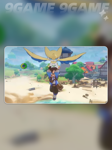 🔥阿布进化秘籍大公开！✨截图5