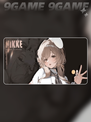 ✨胜利女神布蕾德超详细攻略来啦！⚡新手必看截图4