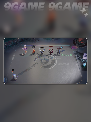 🔥王者万象棋内测资格速抢！🎯截图4