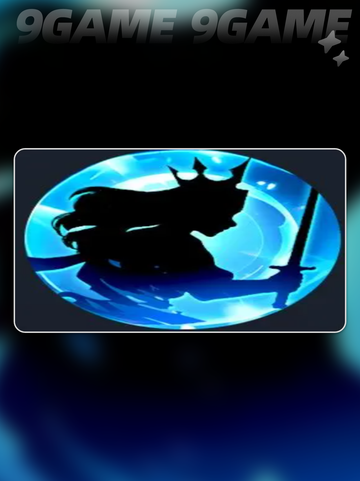 🔥芙蕾雅逆天技能曝光！💥截图4