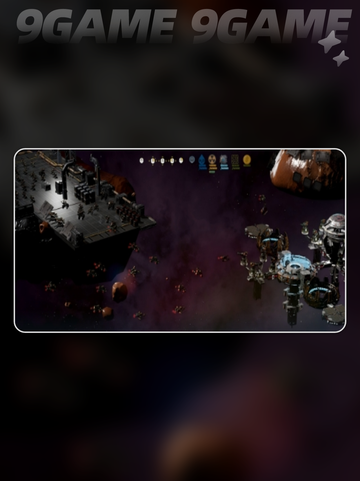 ⭐群星战场下载慢？这些解决办法让你秒下！🚀截图2