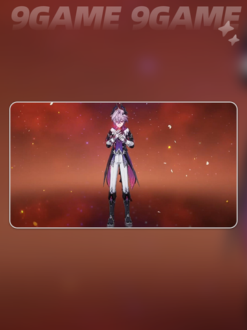 🔥原神杜林技能炸裂曝光💥截图2