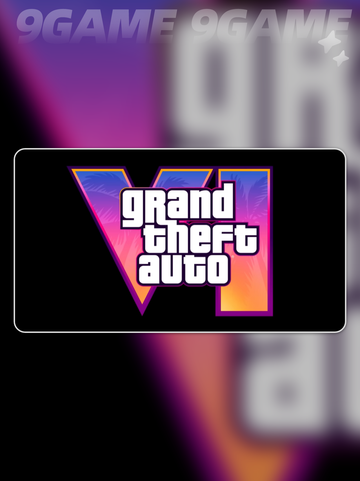 GTA6发售哪个平台介绍截图3