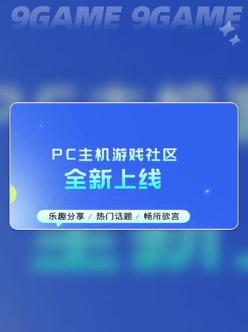 WiFi延迟高💥这样解决网速飞起🚀截图5