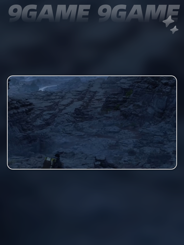 死亡搁浅2发售平台🔥超全介绍来啦！🎮截图2