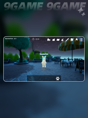 🌟星源遗境玩法大揭秘！新手必看攻略🎉截图2